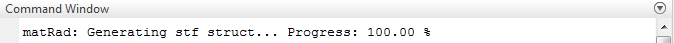 ../_images/calcSTFScreenshot.png