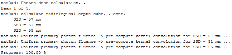 ../_images/doseCalcProgScreenshot.png
